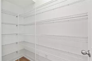 708 Stickley Oak Way, Woodstock, GA 30189 - Photo 12