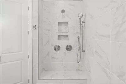 708 Stickley Oak Way, Woodstock, GA 30189 - Photo 30