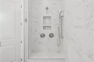 708 Stickley Oak Way, Woodstock, GA 30189 - Photo 30