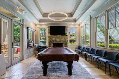 708 Stickley Oak Way, Woodstock, GA 30189 - Photo 38