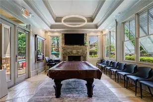 708 Stickley Oak Way, Woodstock, GA 30189 - Photo 38