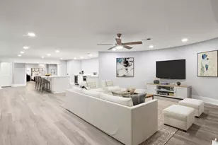 1416 Walcutt's Way NW, Marietta, GA 30064 - Photo 88