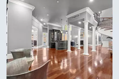 1416 Walcutts Way NW, Marietta, GA 30064 - Photo 36