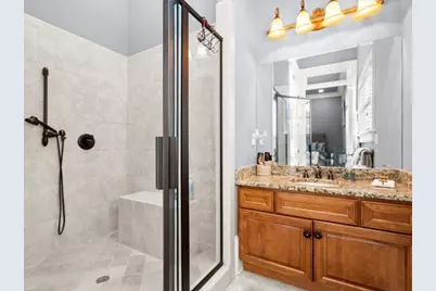 1416 Walcutts Way NW, Marietta, GA 30064 - Photo 50