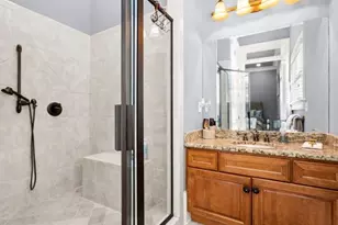 1416 Walcutt's Way NW, Marietta, GA 30064 - Photo 50