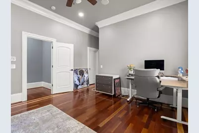 1416 Walcutts Way NW, Marietta, GA 30064 - Photo 72