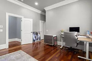 1416 Walcutt's Way NW, Marietta, GA 30064 - Photo 72