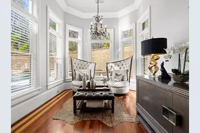 1416 Walcutts Way NW, Marietta, GA 30064 - Photo 52