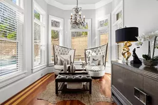 1416 Walcutt's Way NW, Marietta, GA 30064 - Photo 52