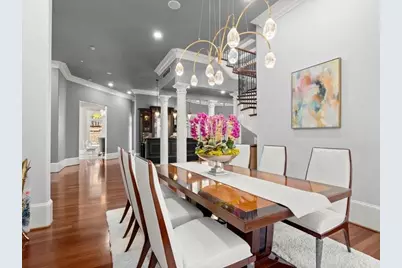 1416 Walcutts Way NW, Marietta, GA 30064 - Photo 44