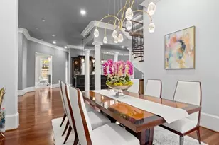 1416 Walcutt's Way NW, Marietta, GA 30064 - Photo 44