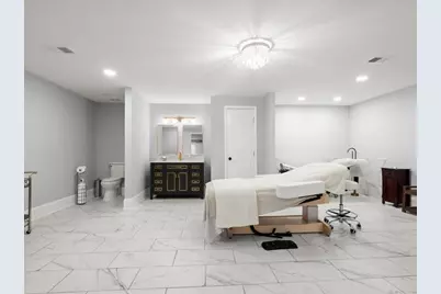 1416 Walcutts Way NW, Marietta, GA 30064 - Photo 84