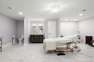 1416 Walcutt's Way NW, Marietta, GA 30064 - Photo 84