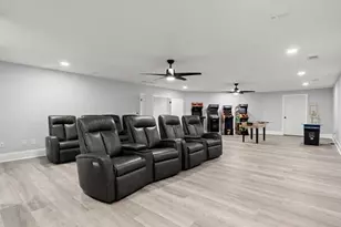 1416 Walcutt's Way NW, Marietta, GA 30064 - Photo 90