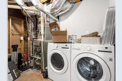 1416 Walcutts Way NW, Marietta, GA 30064 - Photo 106