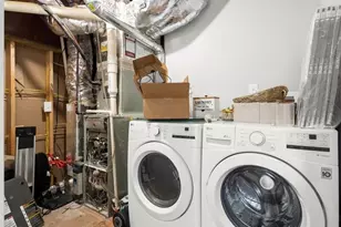 1416 Walcutt's Way NW, Marietta, GA 30064 - Photo 106