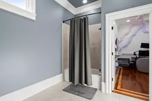 1416 Walcutt's Way NW, Marietta, GA 30064 - Photo 64