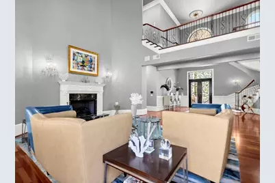 1416 Walcutts Way NW, Marietta, GA 30064 - Photo 12