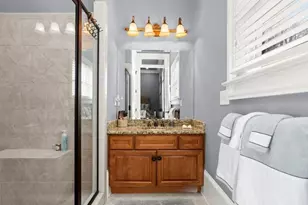 1416 Walcutt's Way NW, Marietta, GA 30064 - Photo 44