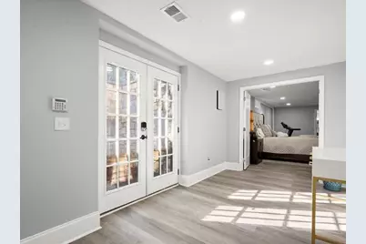 1416 Walcutts Way NW, Marietta, GA 30064 - Photo 74