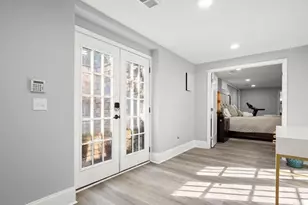 1416 Walcutt's Way NW, Marietta, GA 30064 - Photo 74