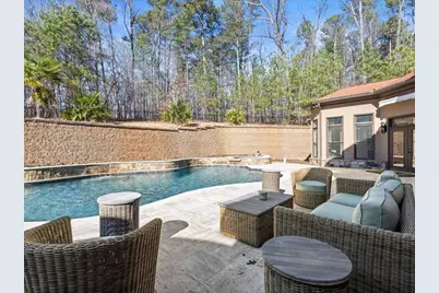 1416 Walcutts Way NW, Marietta, GA 30064 - Photo 116