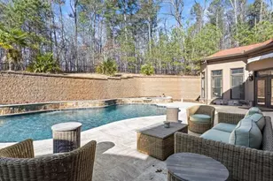 1416 Walcutt's Way NW, Marietta, GA 30064 - Photo 116