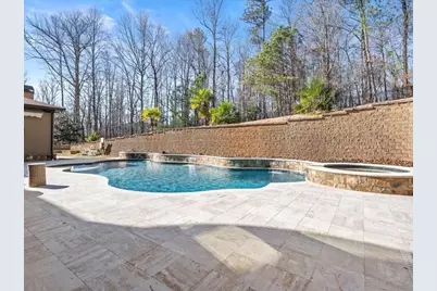 1416 Walcutts Way NW, Marietta, GA 30064 - Photo 100