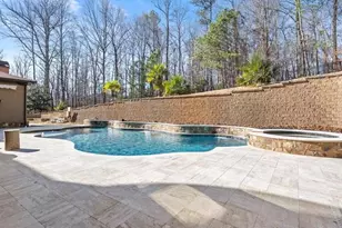 1416 Walcutt's Way NW, Marietta, GA 30064 - Photo 100