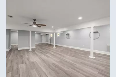 1416 Walcutts Way NW, Marietta, GA 30064 - Photo 94