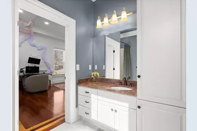 1416 Walcutts Way NW, Marietta, GA 30064 - Photo 62