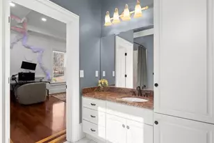 1416 Walcutt's Way NW, Marietta, GA 30064 - Photo 62