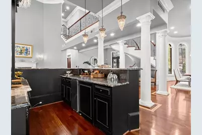 1416 Walcutts Way NW, Marietta, GA 30064 - Photo 16