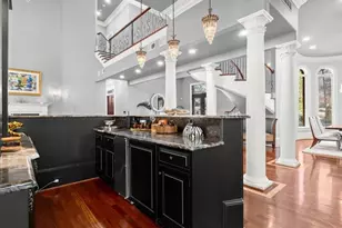 1416 Walcutt's Way NW, Marietta, GA 30064 - Photo 16