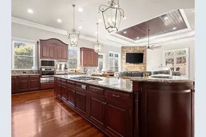 1416 Walcutts Way NW, Marietta, GA 30064 - Photo 26