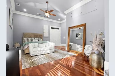 1416 Walcutts Way NW, Marietta, GA 30064 - Photo 48