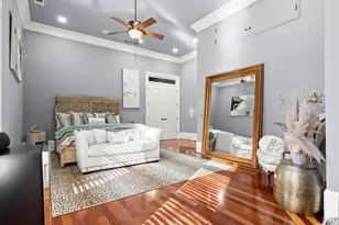 1416 Walcutt's Way NW, Marietta, GA 30064 - Photo 48