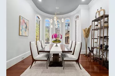 1416 Walcutts Way NW, Marietta, GA 30064 - Photo 42