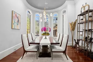 1416 Walcutt's Way NW, Marietta, GA 30064 - Photo 42