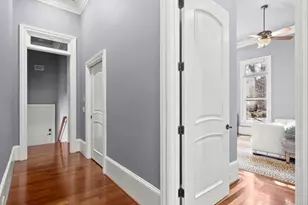 1416 Walcutt's Way NW, Marietta, GA 30064 - Photo 46