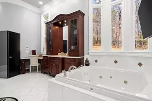 1416 Walcutt's Way NW, Marietta, GA 30064 - Photo 56