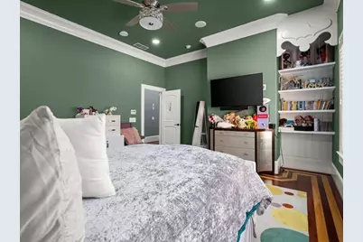 1416 Walcutts Way NW, Marietta, GA 30064 - Photo 68