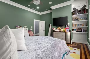 1416 Walcutt's Way NW, Marietta, GA 30064 - Photo 68