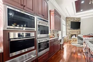 1416 Walcutt's Way NW, Marietta, GA 30064 - Photo 34