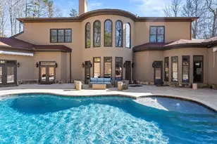 1416 Walcutt's Way NW, Marietta, GA 30064 - Photo 96