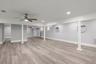 1416 Walcutt's Way NW, Marietta, GA 30064 - Photo 86