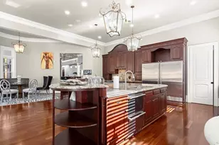 1416 Walcutt's Way NW, Marietta, GA 30064 - Photo 28