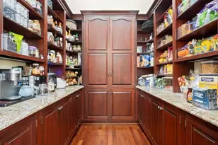 1416 Walcutt's Way NW, Marietta, GA 30064 - Photo 22