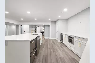 1416 Walcutts Way NW, Marietta, GA 30064 - Photo 92