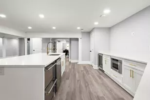 1416 Walcutt's Way NW, Marietta, GA 30064 - Photo 92